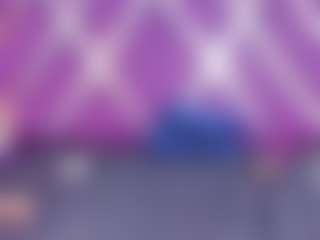 Arielasm's Live Sex Cam Show