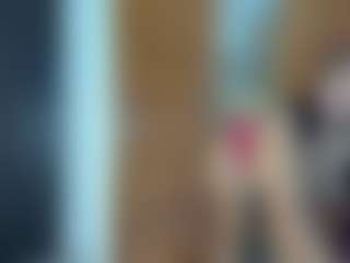 Live cam show with Arielasm - Big Tits on Camsoda