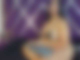Arielasm's Live Sex Cam Show