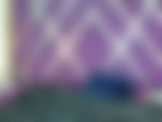 Arielasm's Live Sex Cam Show