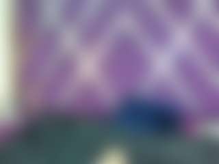 Arielasm's Live Sex Cam Show