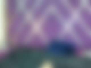 Arielasm's Live Sex Cam Show