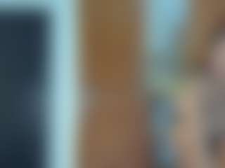 Arielasm's Live Sex Cam Show