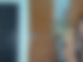 Arielasm's Live Sex Cam Show