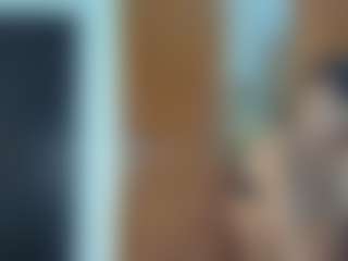 Arielasm's Live Sex Cam Show