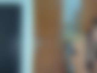Arielasm's Live Sex Cam Show