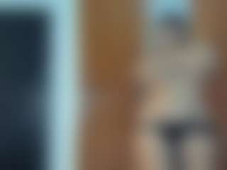 Arielasm's Live Sex Cam Show