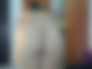 Arielasm's Live Sex Cam Show