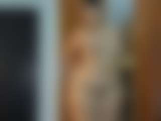 Arielasm's Live Sex Cam Show
