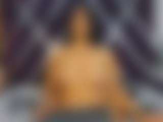 Arielasm's Live Sex Cam Show