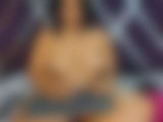 Arielasm's Live Sex Cam Show