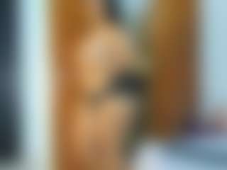 Arielasm's Live Sex Cam Show