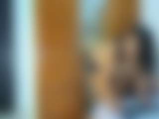 Arielasm's Live Sex Cam Show