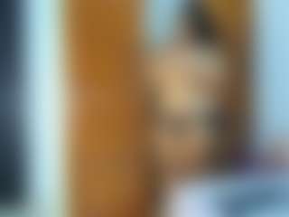Arielasm's Live Sex Cam Show