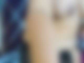 Arielasm's Live Sex Cam Show