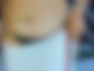 Spettacolo in cam dal vivo con Arielasm - Pov su Camsoda
