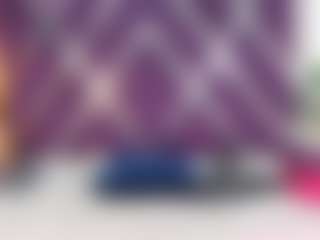 Arielasm's Live Sex Cam Show