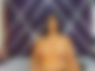 Arielasm's Live Sex Cam Show