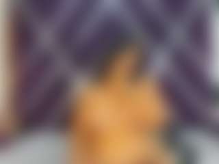 Arielasm's Live Sex Cam Show