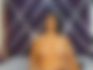Arielasm's Live Sex Cam Show