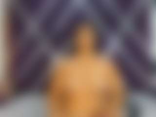 Arielasm's Live Sex Cam Show