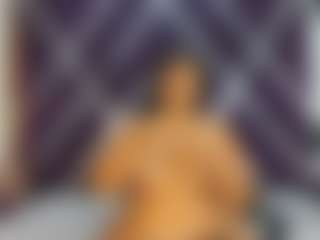 Arielasm's Live Sex Cam Show