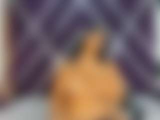 Arielasm's Live Sex Cam Show