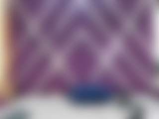 Arielasm's Live Sex Cam Show