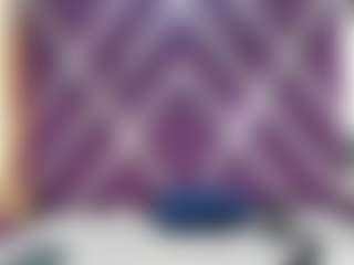 Arielasm's Live Sex Cam Show