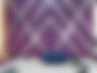 Arielasm's Live Sex Cam Show