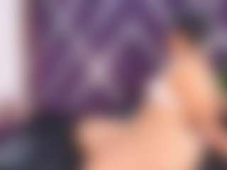 Show de cam en vivo con Arielasm - Thick en Camsoda