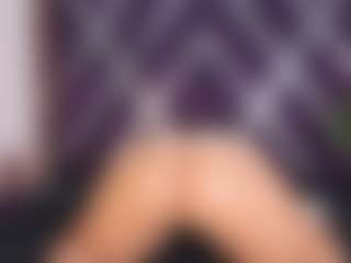 Live cam show with Arielasm - BBW on Camsoda