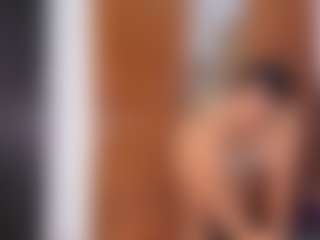 Эротическая трансляция с Arielasm — Fingering на Camsoda