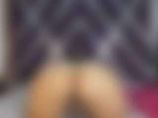 Live cam show with Arielasm - Full Nudity on Soda Cam