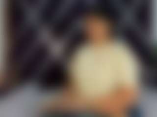 Live cam show with Arielasm - Drinking on sexylive.show