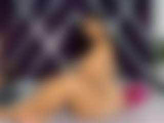 Live cam show with Arielasm - Handjob on AdultVida.com