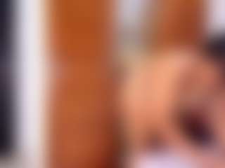 Arielasm's Live Sex Cam Show