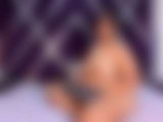 Arielasm's Live Sex Cam Show