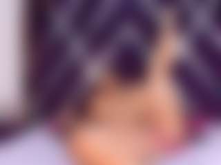 Live cam show with Arielasm - Full Nudity on Camiplay Live