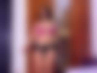 Live cam show with Arielasm - Squirt on Gym Cam Girls