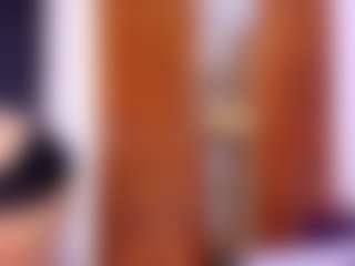 Arielasm's Live Sex Cam Show