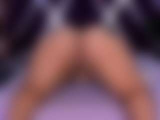 Arielasm's Live Sex Cam Show