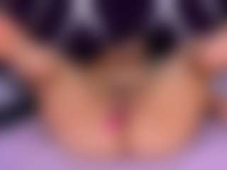 Arielasm's Live Sex Cam Show