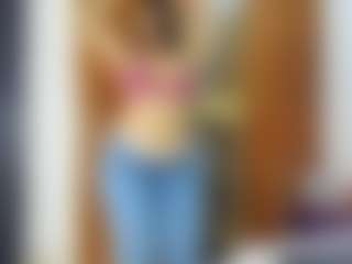 Live cam show with Arielasm - Bedroom on xxxlivecams.org