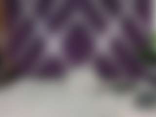 Live cam show with Arielasm - Big Tits Dildo on CamwithHer