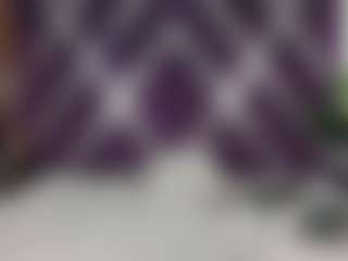 Live cam show with Arielasm - Lush on Dolls Live
