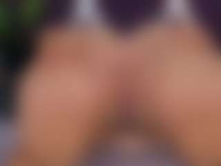 Arielasm's Live Sex Cam Show
