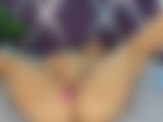 Live cam show with Arielasm - Thick on CamClone