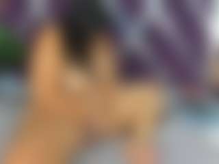 Live cam show with Arielasm - Body Massage on livesuperchat.net