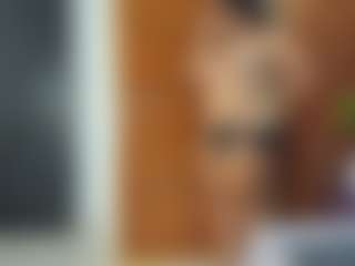 Arielasm's Live Sex Cam Show